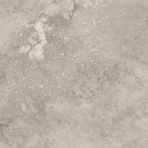 Gạch men Bluedragon - MÃ GẠCH: 11603