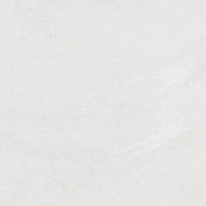 Gạch men Bluedragon - MÃ GẠCH: 22504