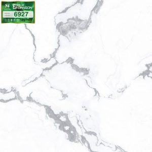 Gạch men Bluedragon - MÃ GẠCH: 6927