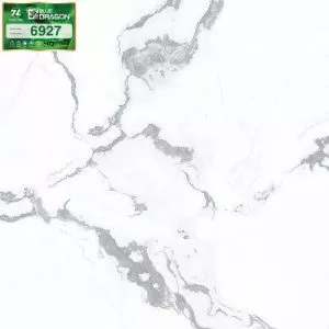 Gạch men Bluedragon – MÃ GẠCH: 6927