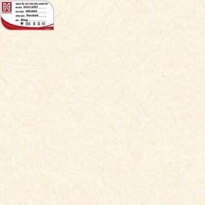 Gạch men Hoàn Mỹ - MÃ GẠCH: 6307