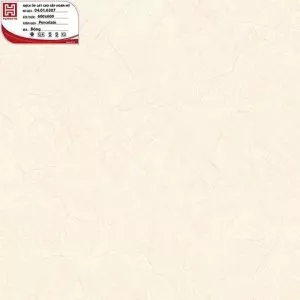 Gạch men Hoàn Mỹ – MÃ GẠCH: 6307