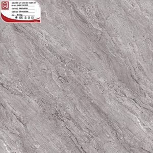 Gạch men Hoàn Mỹ - MÃ GẠCH: 8325