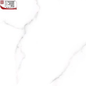 Gạch men Hoàn Mỹ - MÃ GẠCH: 8330