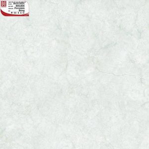 Gạch men Hoàn Mỹ - MÃ GẠCH: 8331