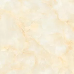 Gạch men Tasa - MÃ GẠCH: 1211