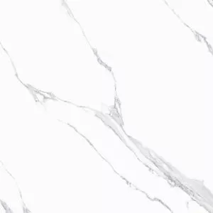 Gạch men Tasa - MÃ GẠCH: 1401