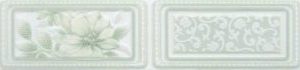 Gạch Tranh Thảm - MÃ GẠCH: 81222