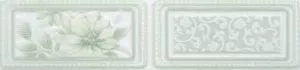 Gạch Tranh Thảm - MÃ GẠCH: 81222