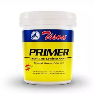 Sơn Tison sơn lót Primer